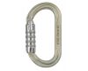 Karabinas Oxan Triact-Lock M72A TL