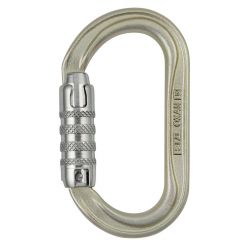 Karabinas Oxan Triact-Lock M72A TL