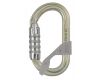 Karabinas Oxan Triact-Lock M72A TL