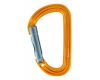 Carabiner SM'D Wall