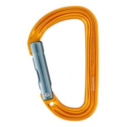 Carabiner SM'D Wall