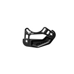 Chain guard Zippa Bash Guard