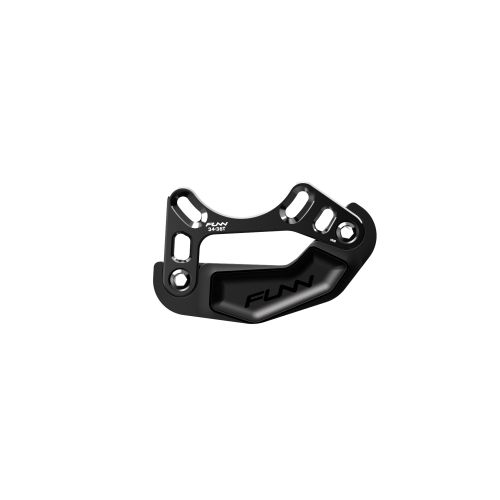 Chain guard Zippa Bash Guard