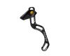 Chain guide ZIPPA LITE ISCG05