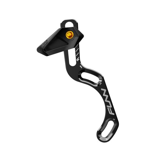 Chain guide ZIPPA LITE ISCG05