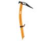 Ice axe Gully 45 cm Hammer