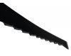 Ice axe Gully Adze 45 cm