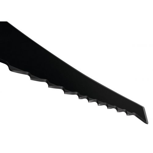 Leduscirtnis Gully 45 cm Hammer