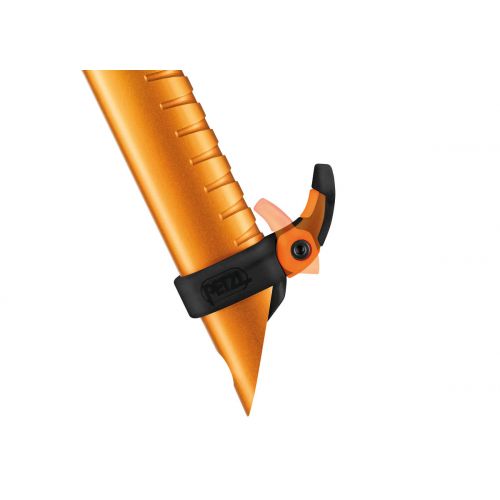 Leduscirtnis Gully 45 cm Hammer