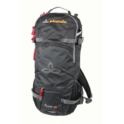 Backpack Flux 15