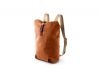 Backpack Pickwick Cotton Canvas 26