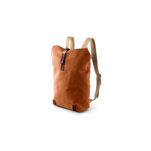 Backpack Pickwick Cotton Canvas 26