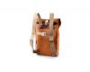 Backpack Pickwick Cotton Canvas 26