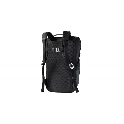 Backpack Pitfield 24+4