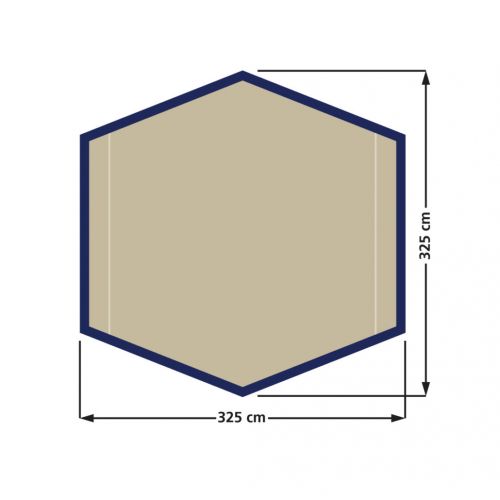 Tarp Hardin