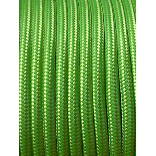 Cordage Reep 6 mm (16.2 m)