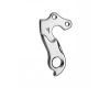 Derailleur hanger GH045