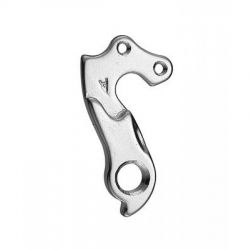 Derailleur hanger GH045