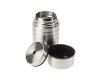 Maisto termosas Majoris Food Jug 0.6 L
