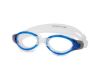 Swim Goggles Triton