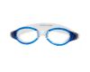 Swim Goggles Triton