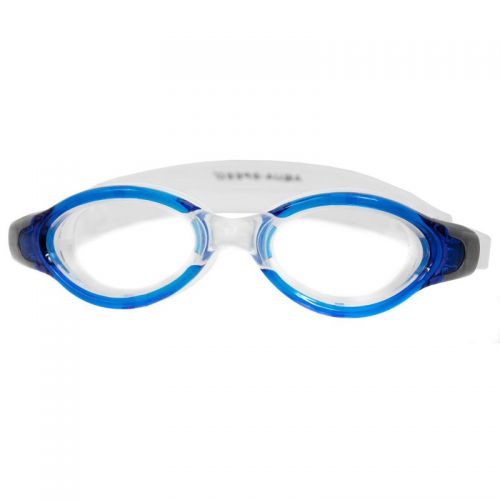 Swim Goggles Triton