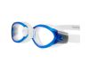 Swim Goggles Triton