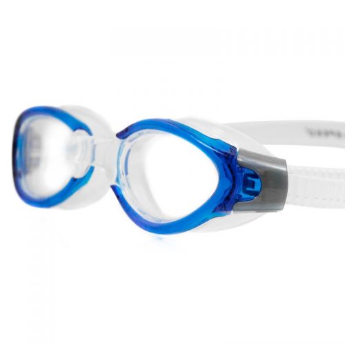 Swim Goggles Triton