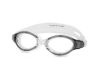 Swim Goggles Triton