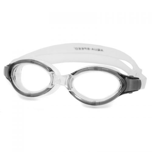 Swim Goggles Triton