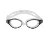 Swim Goggles Triton