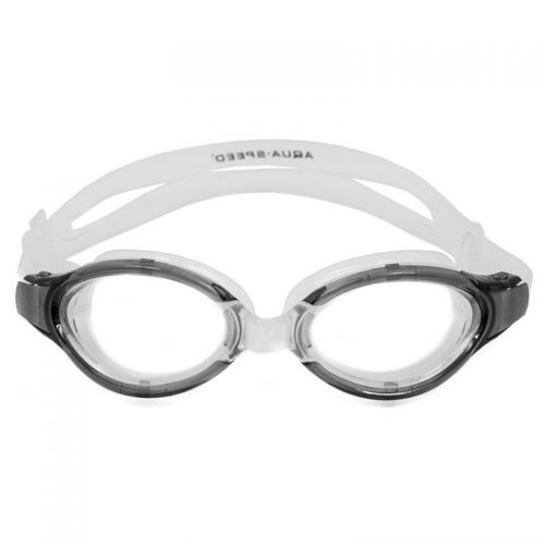 Swim Goggles Triton