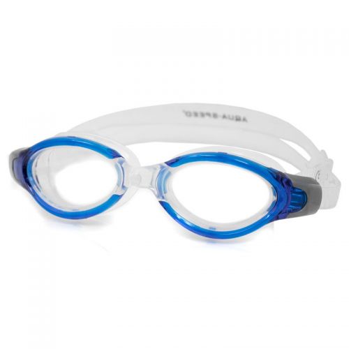 Swim Goggles Triton