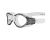 Swim Goggles Triton