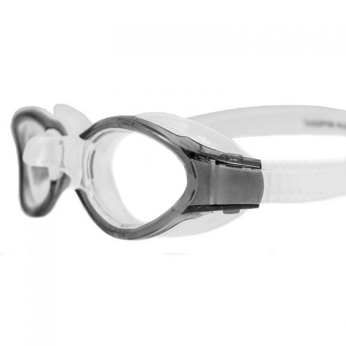 Swim Goggles Triton