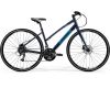 Trekking bike CROSSWAY URBAN 40-D LADY