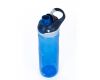 Bottle Chug Autospout® 720 ml