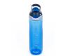 Bottle Chug Autospout® 720 ml