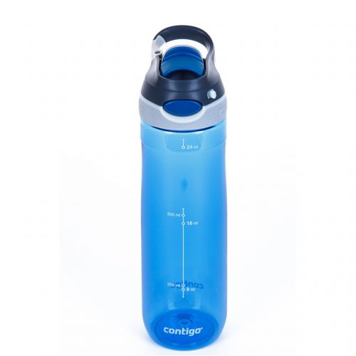 Pudele Chug Autospout® 720 ml