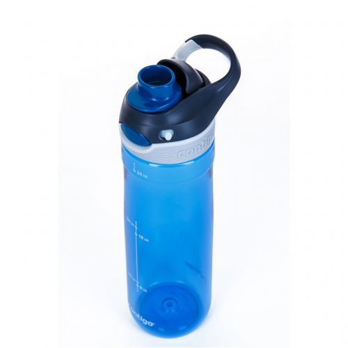 Pudele Chug Autospout® 720 ml