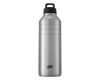 Bottle Majoris Stainless Steel 1380 ml