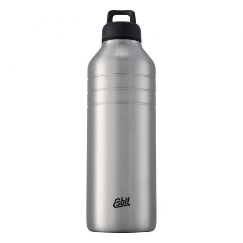 Bottle Majoris Stainless Steel 1380 ml