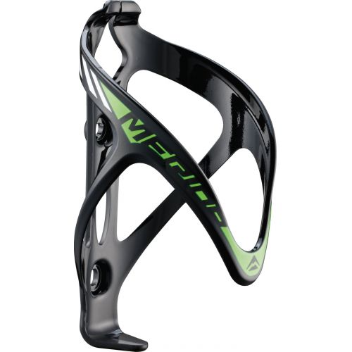 Bottle Cage CL-078