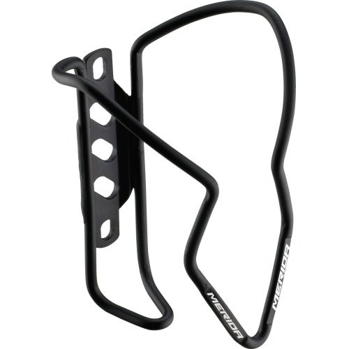 Bottle Cage CL-084