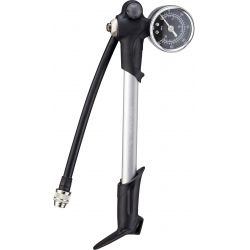 Pump Eco Shock Pump GS-02PT