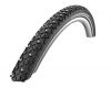 Padanga 28"x1.35 35-622 Schwalbe Winter ar radz.