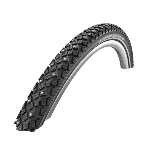 Padanga 28"x1.35 35-622 Schwalbe Winter ar radz.