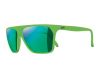 Sunglasses Cortina Spectron 3 CF
