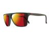 Sunglasses Cortina Spectron 3 CF