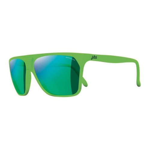 Sunglasses Cortina Spectron 3 CF